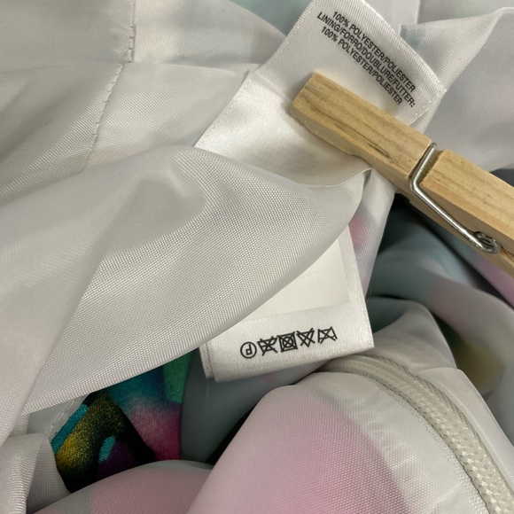 ❤️PRICE DROP❤️Black Label by Evan-Picone Dress NWT Size 14 - Picture 7 of 7